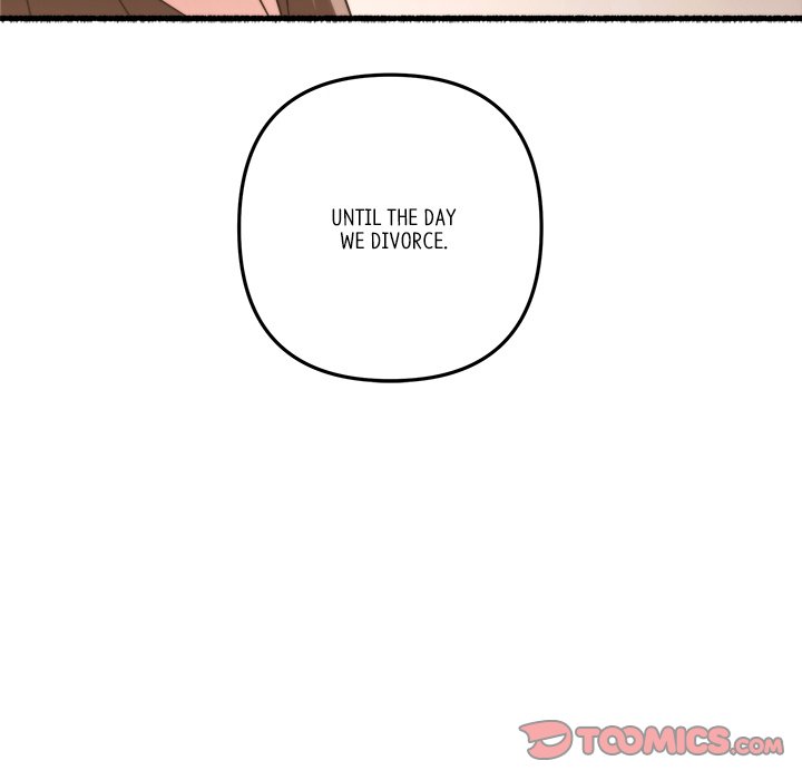 First Impressions Chapter 41 image 137