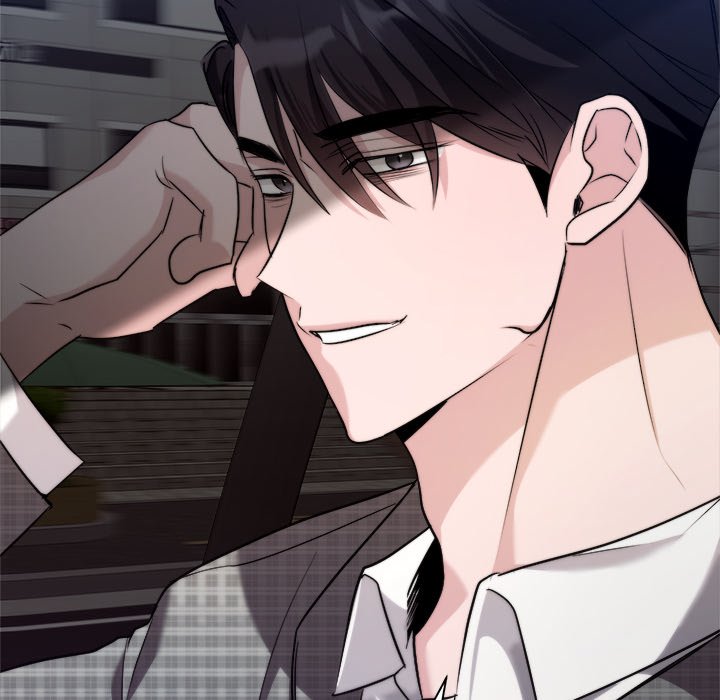 First Impressions Chapter 41 image 13