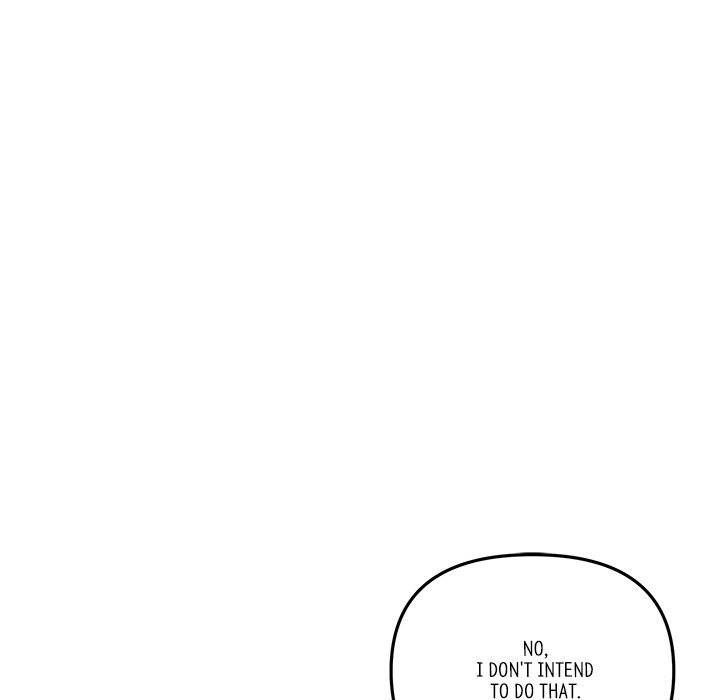 First Impressions Chapter 41 image 16
