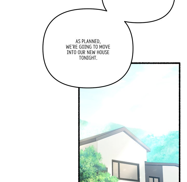 First Impressions Chapter 41 image 17