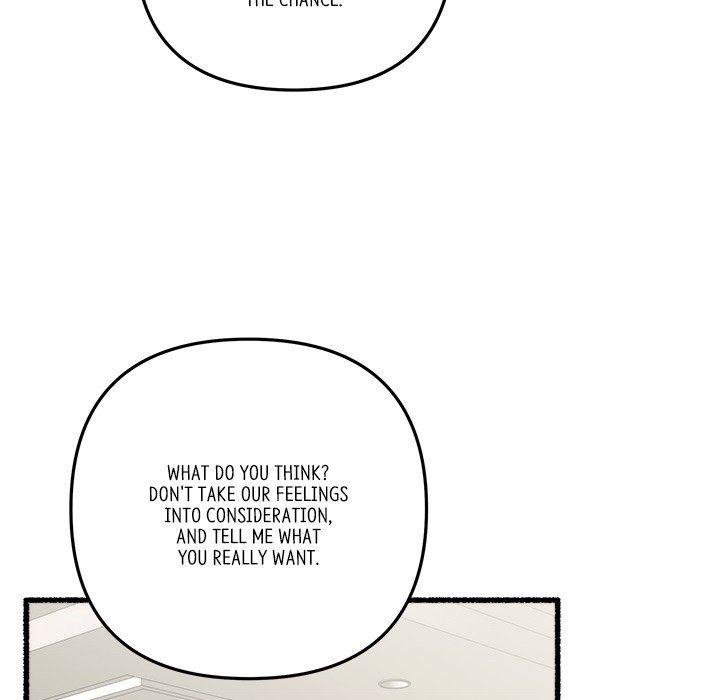 First Impressions Chapter 41 image 19