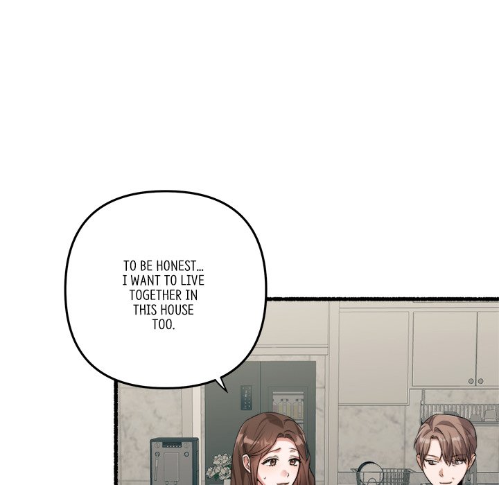 First Impressions Chapter 41 image 21