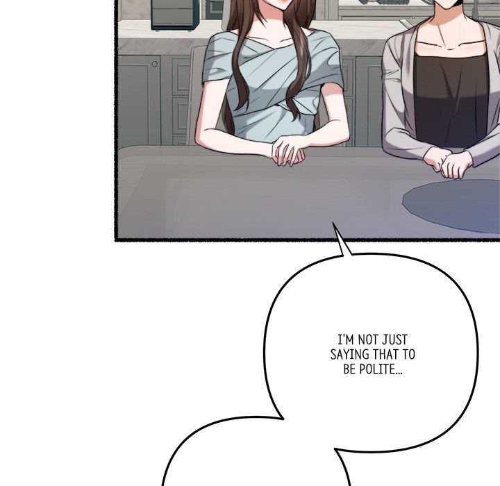 First Impressions Chapter 41 image 22