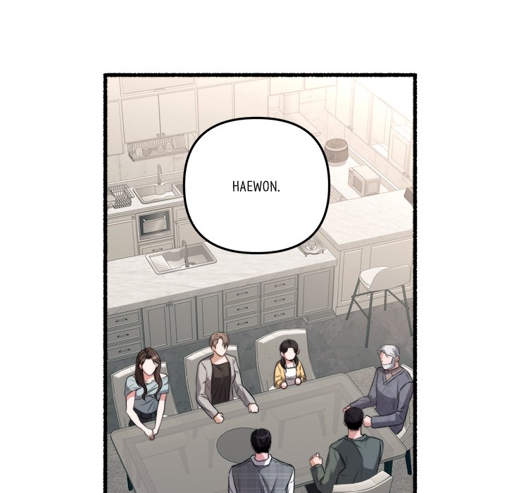 First Impressions Chapter 41 image 25