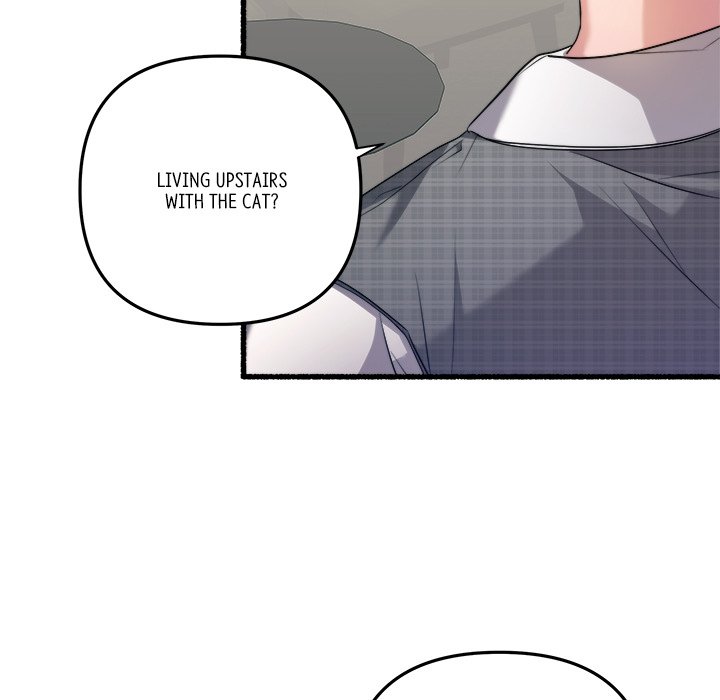 First Impressions Chapter 41 image 28