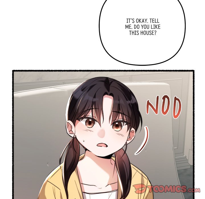 First Impressions Chapter 41 image 29