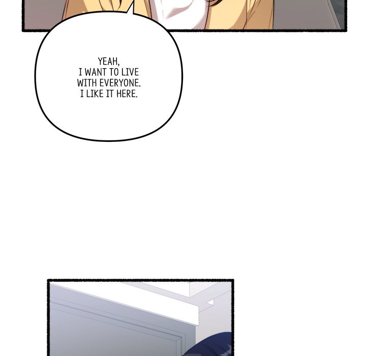 First Impressions Chapter 41 image 30