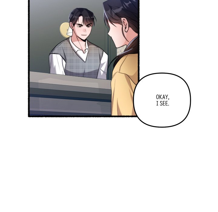 First Impressions Chapter 41 image 31