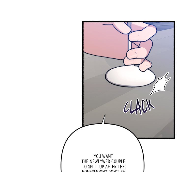 First Impressions Chapter 41 image 36