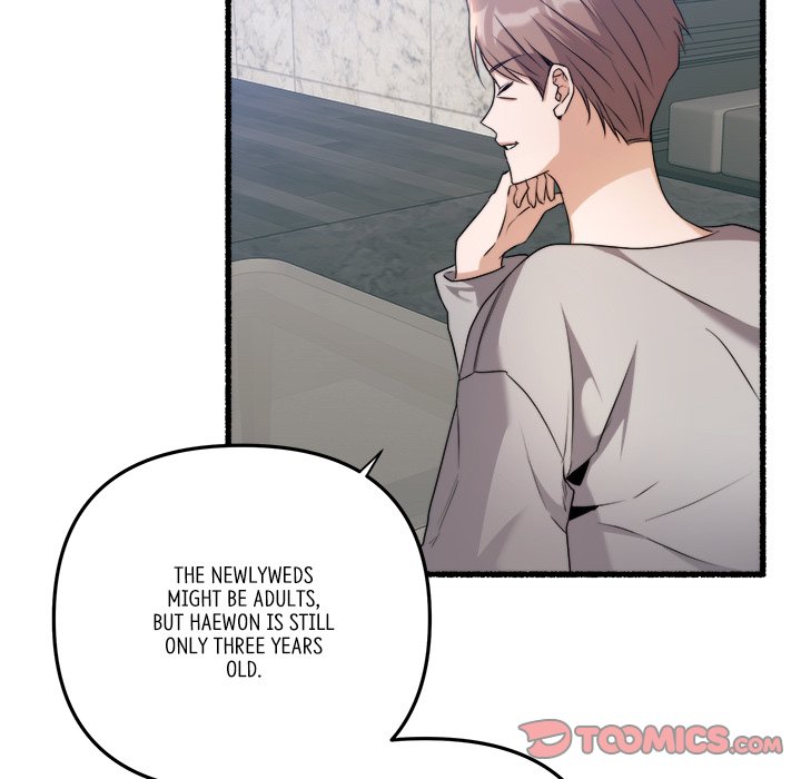 First Impressions Chapter 41 image 38