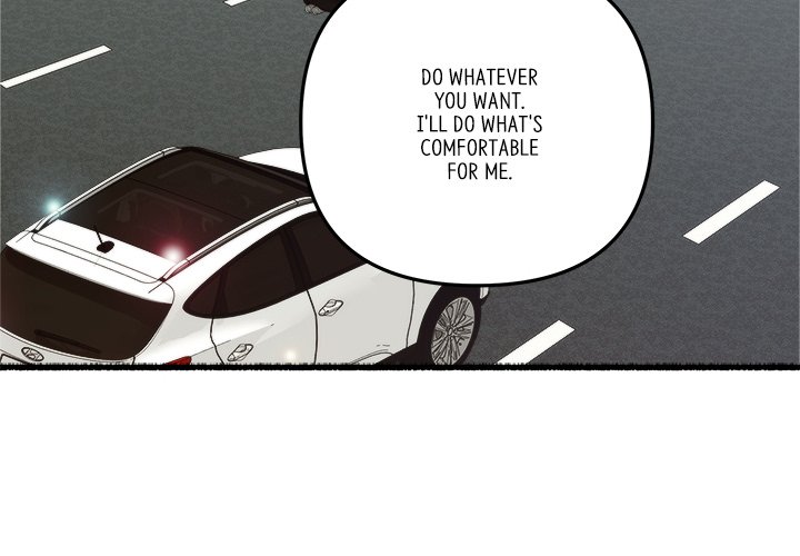First Impressions Chapter 41 image 3