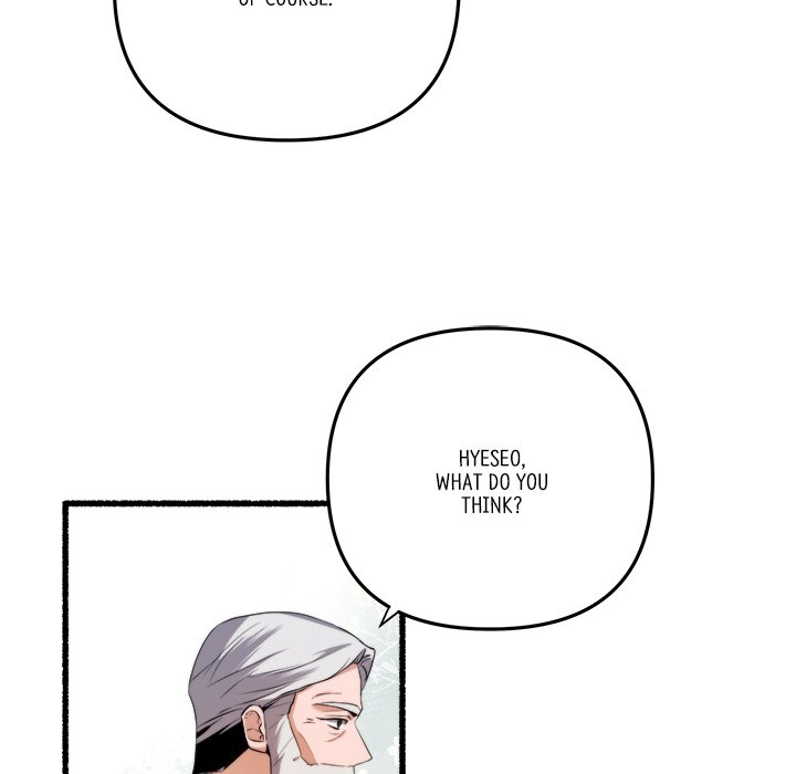 First Impressions Chapter 41 image 43