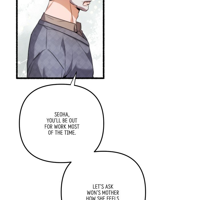 First Impressions Chapter 41 image 44