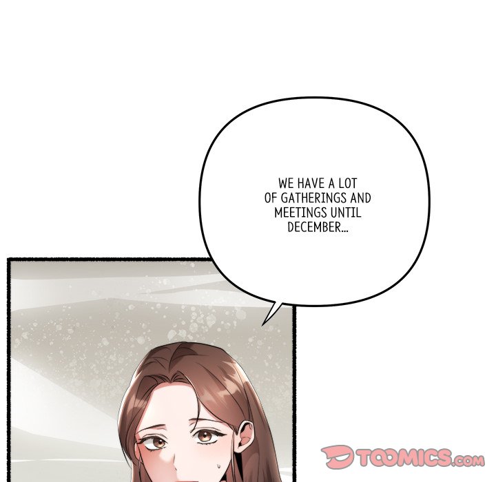 First Impressions Chapter 41 image 47