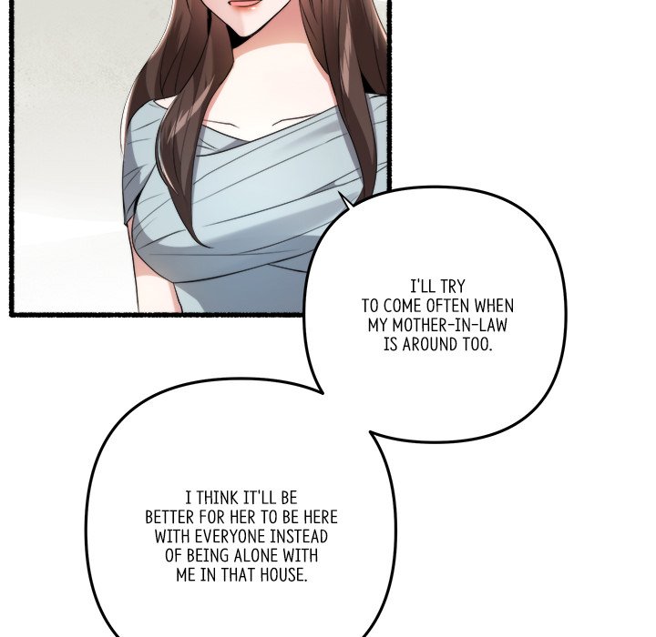 First Impressions Chapter 41 image 48