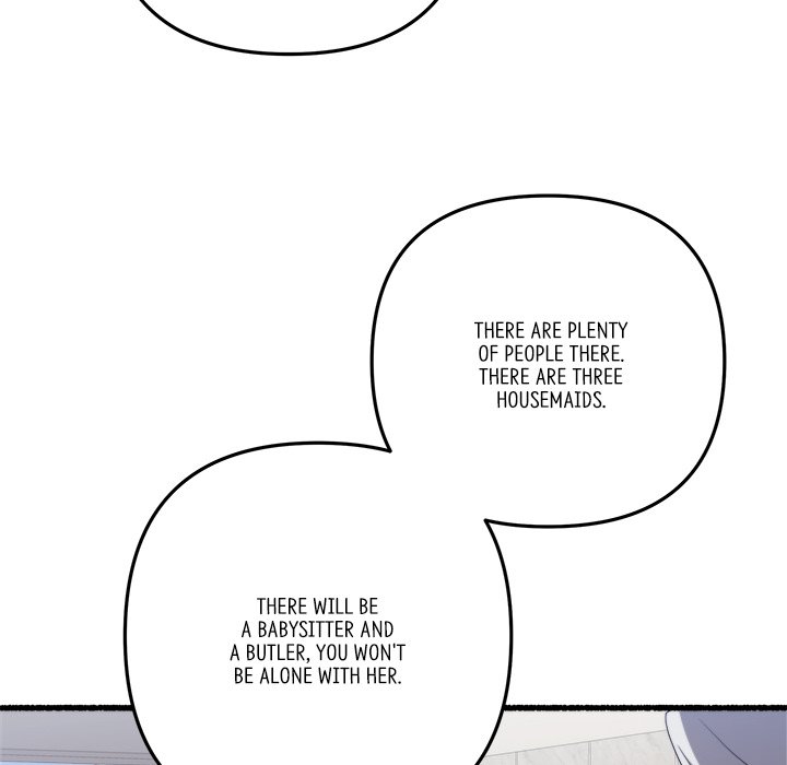 First Impressions Chapter 41 image 49