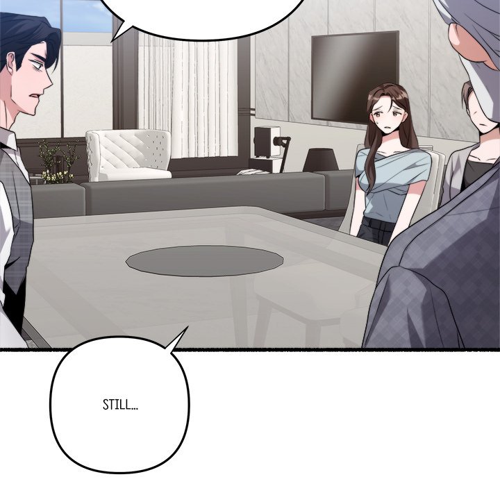 First Impressions Chapter 41 image 50