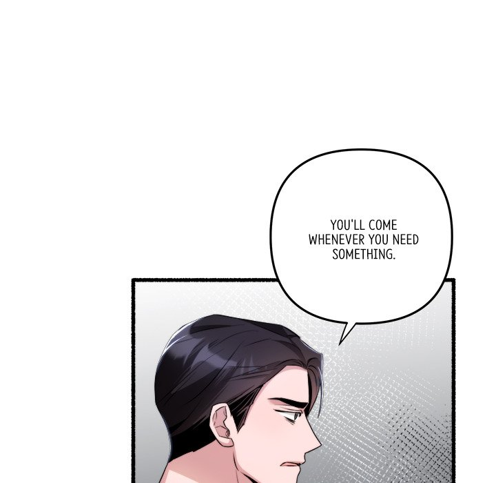 First Impressions Chapter 41 image 51