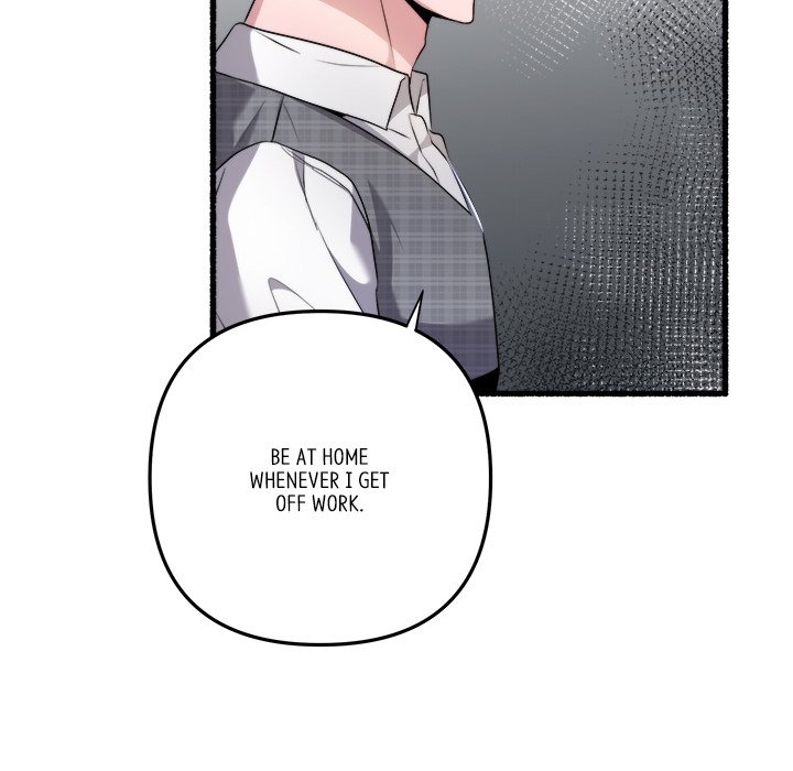 First Impressions Chapter 41 image 52