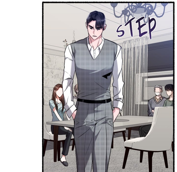 First Impressions Chapter 41 image 55