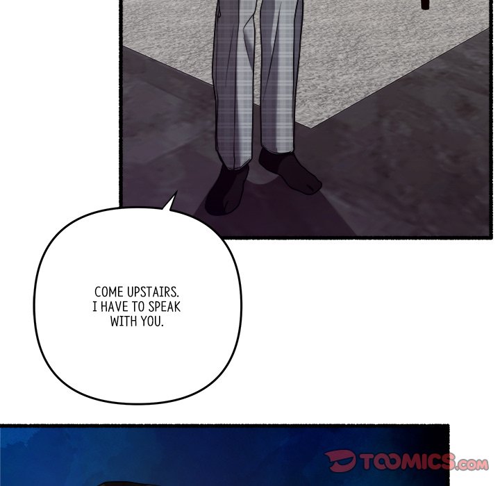 First Impressions Chapter 41 image 56