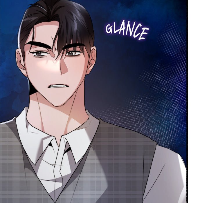 First Impressions Chapter 41 image 57
