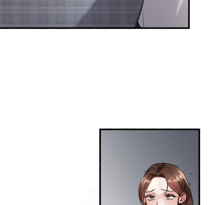 First Impressions Chapter 41 image 58