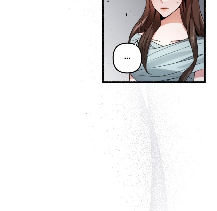 First Impressions Chapter 41 image 59