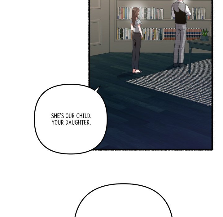 First Impressions Chapter 41 image 64