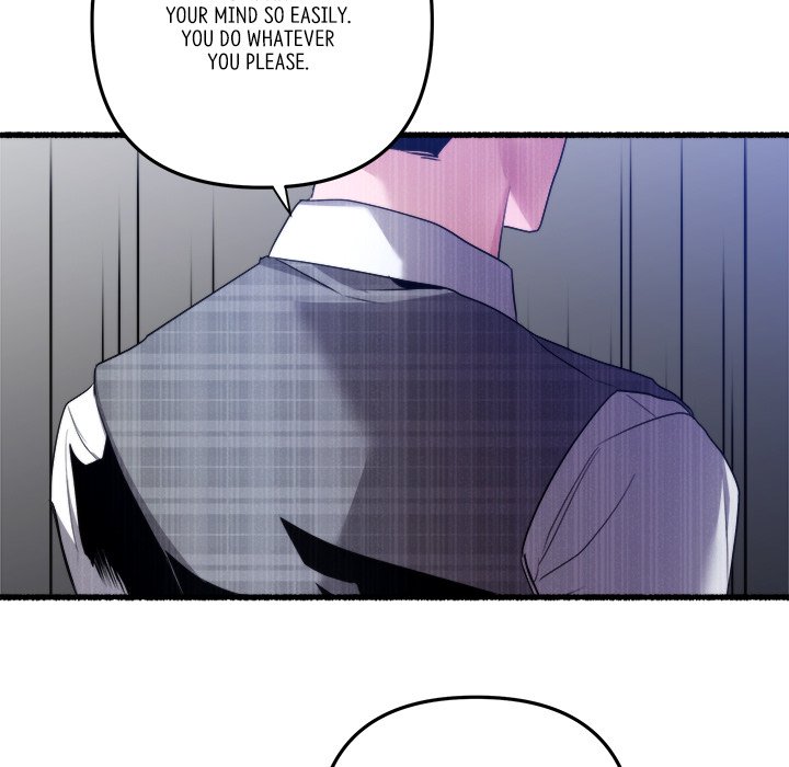 First Impressions Chapter 41 image 66