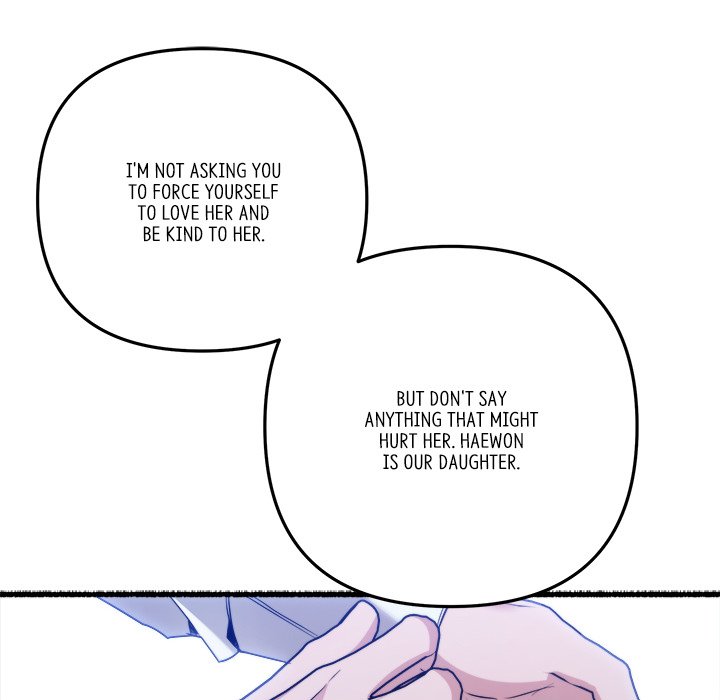 First Impressions Chapter 41 image 68