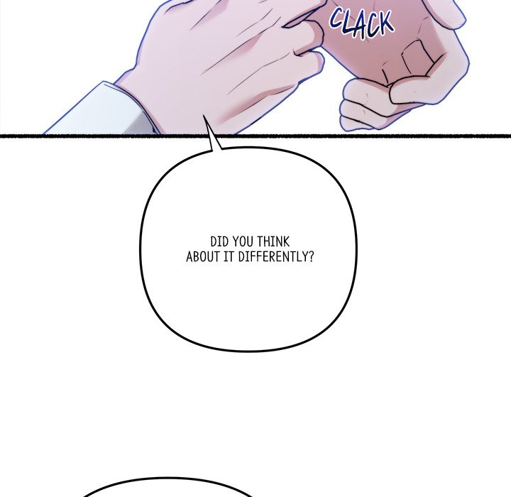 First Impressions Chapter 41 image 69