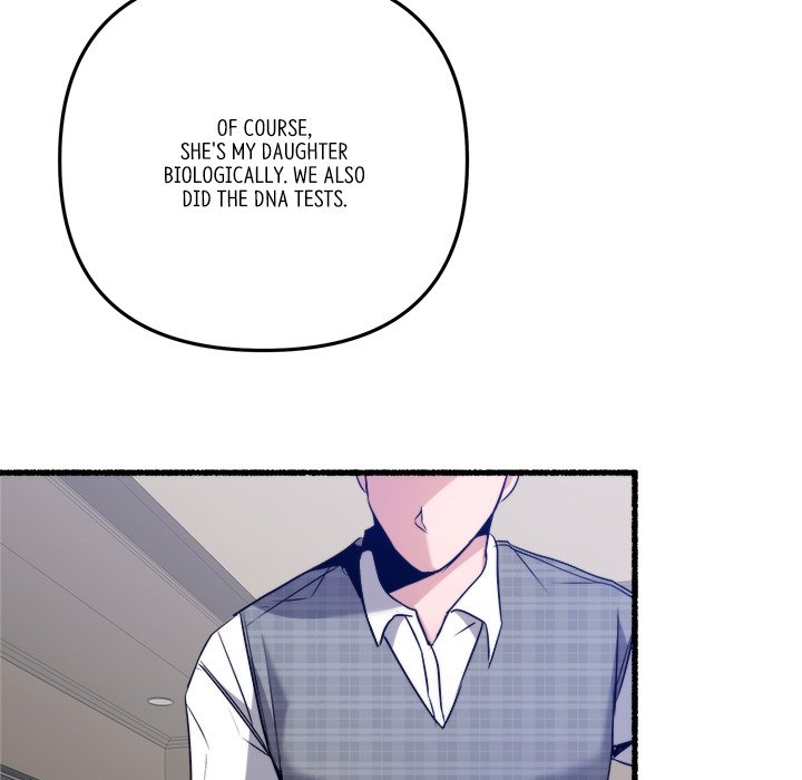 First Impressions Chapter 41 image 70