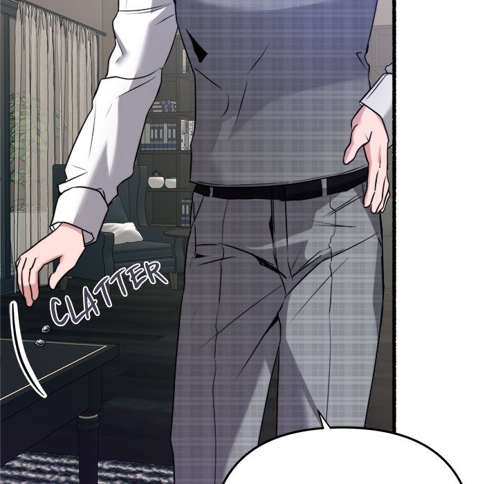 First Impressions Chapter 41 image 71