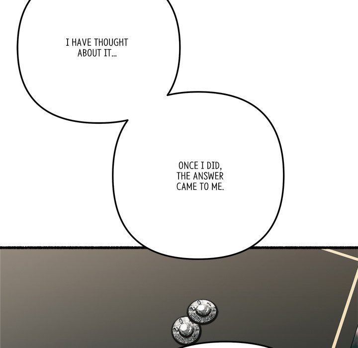 First Impressions Chapter 41 image 73
