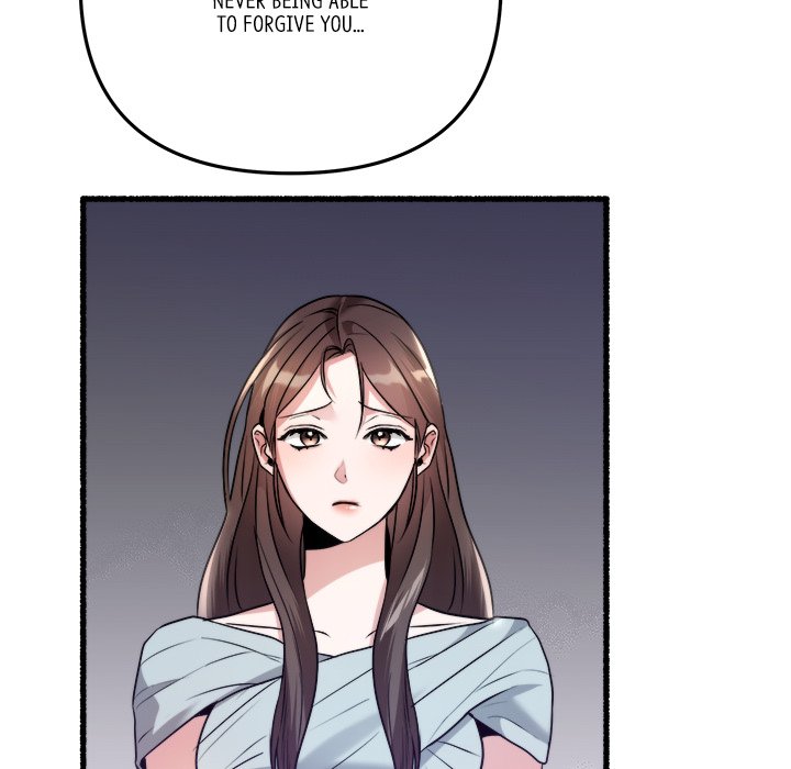 First Impressions Chapter 41 image 75
