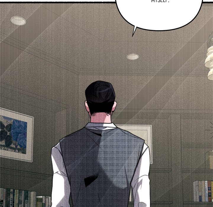 First Impressions Chapter 41 image 77