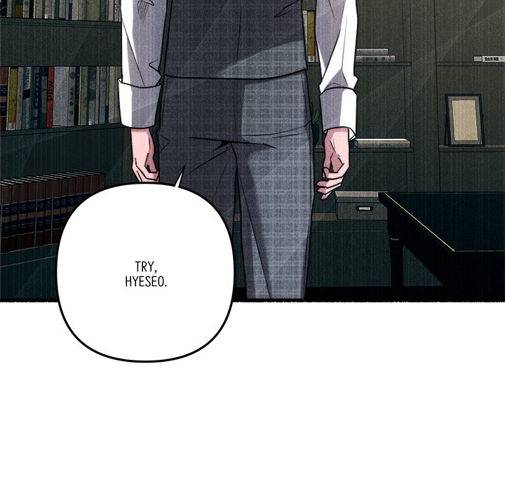 First Impressions Chapter 41 image 78