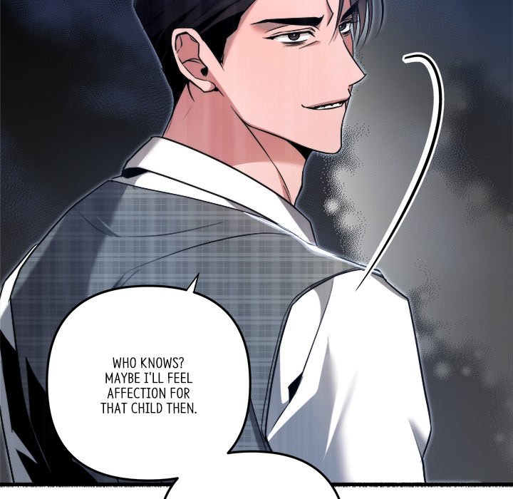 First Impressions Chapter 41 image 80