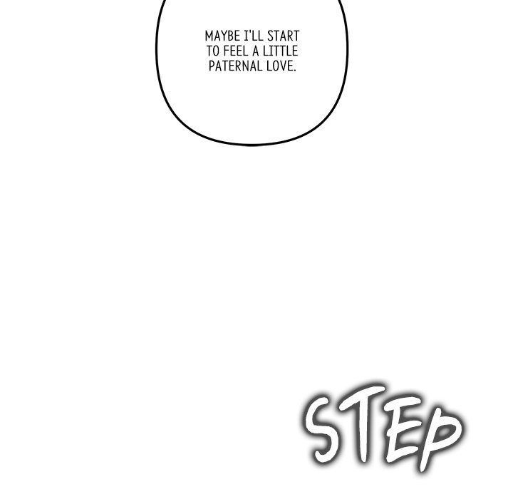First Impressions Chapter 41 image 81