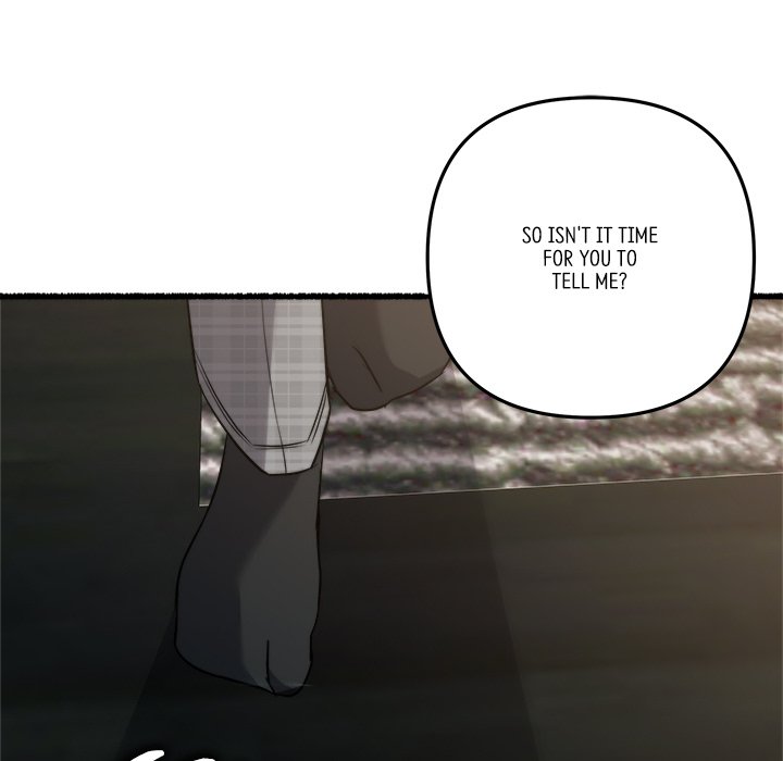 First Impressions Chapter 41 image 82