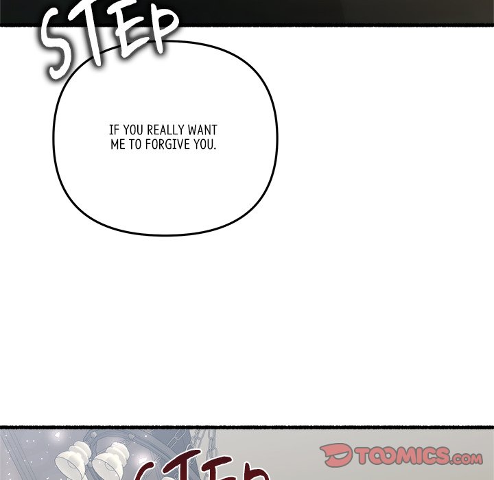 First Impressions Chapter 41 image 83