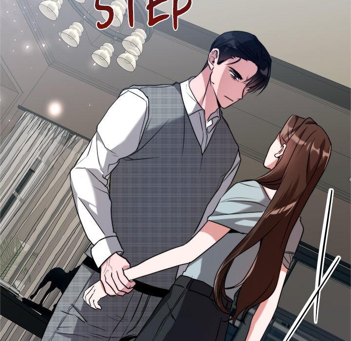 First Impressions Chapter 41 image 84