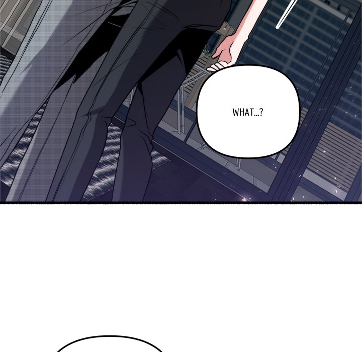 First Impressions Chapter 41 image 85