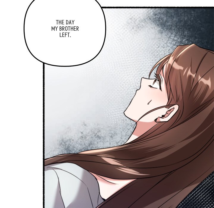 First Impressions Chapter 41 image 86