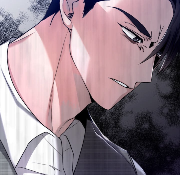 First Impressions Chapter 41 image 88