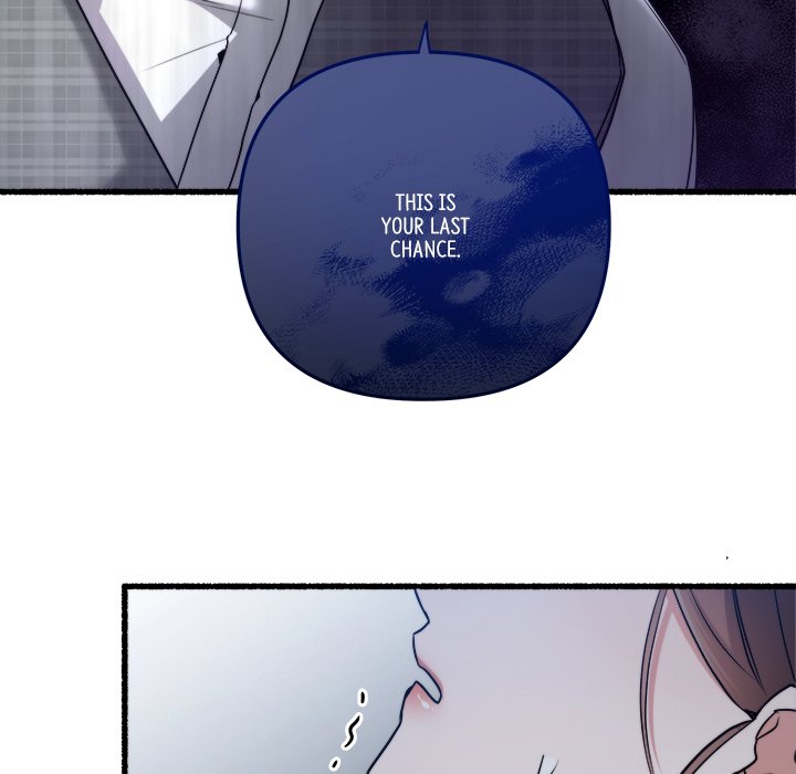 First Impressions Chapter 41 image 89