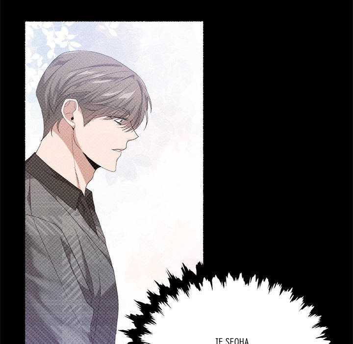 First Impressions Chapter 41 image 91