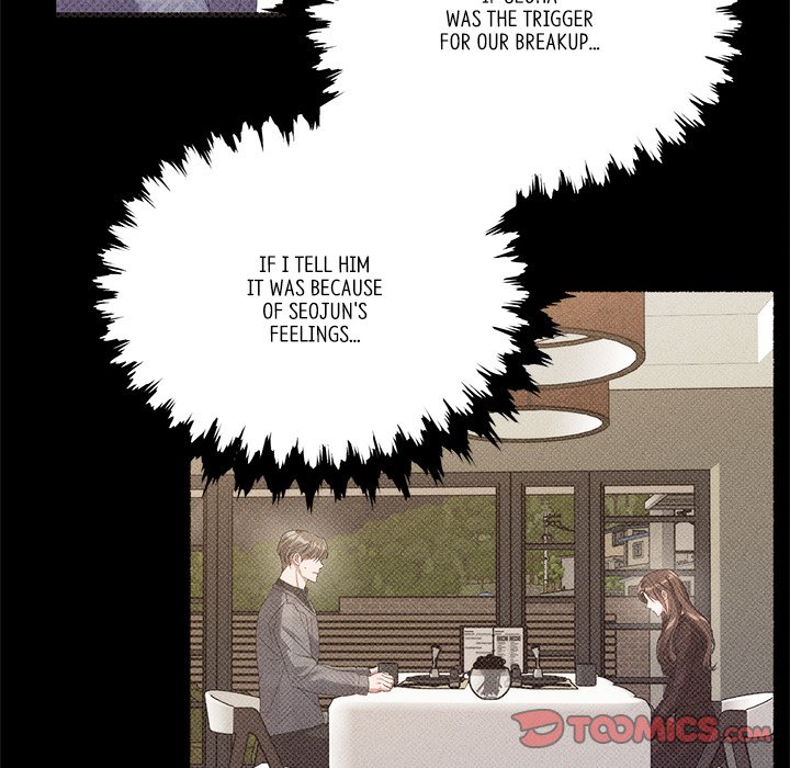 First Impressions Chapter 41 image 92