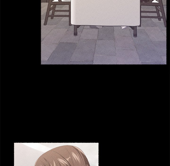 First Impressions Chapter 41 image 93